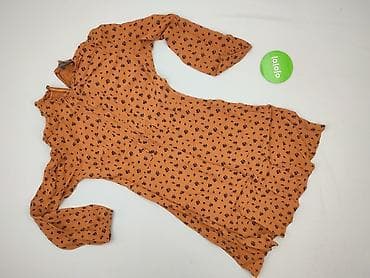 11936 h: Primark, Sukienka damska, rozmiar XL — 2