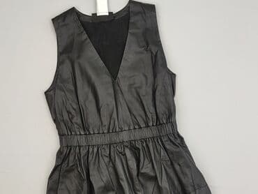 Sportmax code, Сукня жіноча, XS