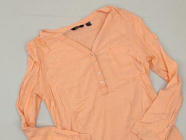 Esmara, Women`s shirt, size L (EU 40)