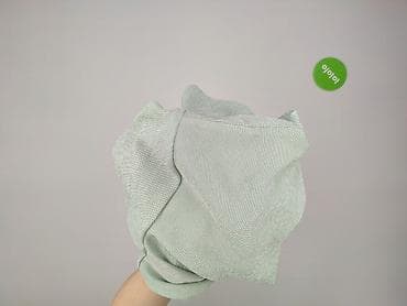 bluzki golf: Bluzka damska, rozmiar 8XL — 5