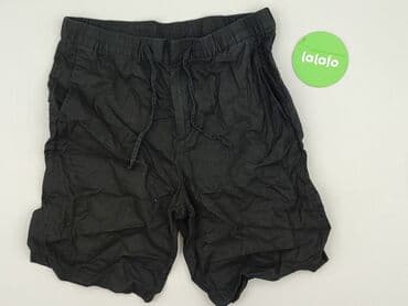 hm spodenki kapielowe: H&M, Szorty damskie, rozmiar S — 2