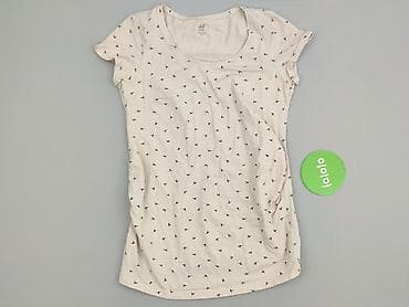 Women: H&M, Women`s T-shirt, size S — 2