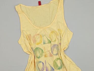 Edc by Esprit, Top damski, XL