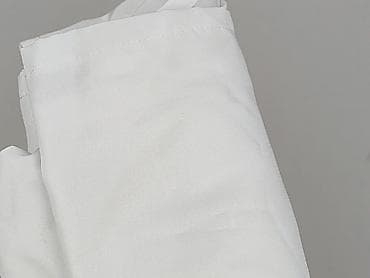 hanro: Top damski, rozmiar XL — 6