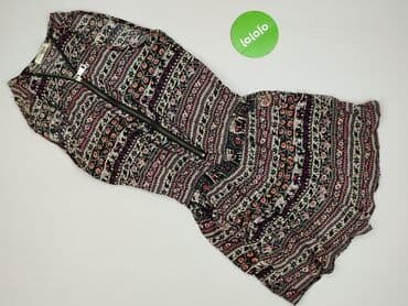primark hello kitty piżama: Women`s overall, size S (EU 36) — 2