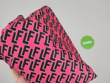 young leosia rajstopy: Komplet sportowy damski, rozmiar M — 5