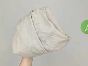 po angielsku spódnica: Spódnica damska, L — 6