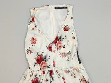 Zara, Women`s dress, size XS