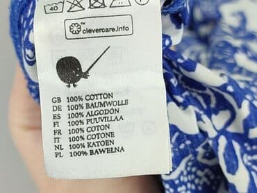 spódniczka mini allegro: Monki, Spódnica damska, L — 6