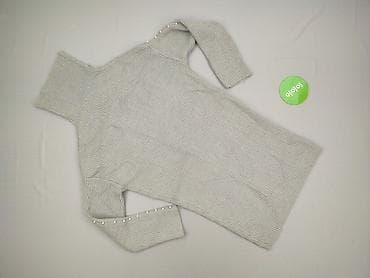 Orsay, Tunika damska, rozmiar L — 3