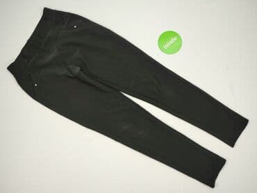 leginsy deyn: Legginsy rozmiar S — 2