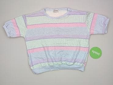 bluza stich hm: Xana, Bluza damska
, rozmiar 3XL — 2
