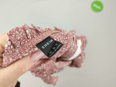 shein sukienki na komunie plus size: Shein, Sukienka damska, rozmiar M — 4