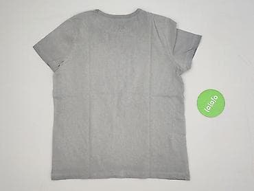 rush t shirt: Medicine, T-shirt damski, rozmiar S — 3