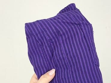 sukienka o kroju marynarki h m: H&M, Women's blouse, size M (EU 38) — 6