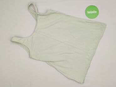 blaklader koszulka: Beloved, Women`s T-shirt, size XL (EU 42) — 3