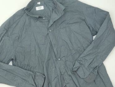 koszule albione: Koszulа dla mężczyzn, rozmiar XL — 1