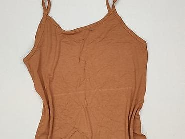bernard 2: Sukienka damska, rozmiar One size — 1