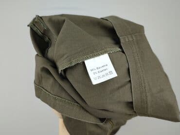 kombinezon spadochronowy: Sukienka damska, rozmiar L — 5