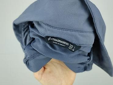 eldar top: Stradivarius, Bluzka damska, rozmiar L — 4