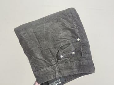 abercrombie and fitch jeans: Multiblu, Jeans for women, S at lalafo.pl — 6 abercrombie and fitch jeans: Multiblu, Jeans for women, S — 6