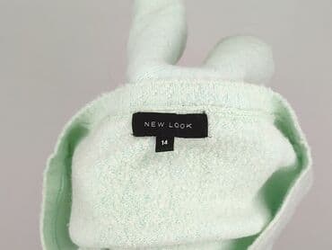 kurtka zimowa pluszowa: New Look, Women`s sweater, S at lalafo.pl — 4 kurtka zimowa pluszowa: New Look, Women`s sweater, S — 4