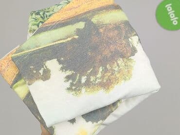 relab tshirt: Chillout Clothes, Футболка жіноча, розмір L — 5