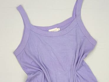 panczo.com koszulki: Bonmarche, Top damski, rozmiar L — 1