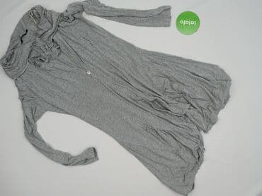 marynarki z myszką miki: Bluete, Bluza z kapturem damska, XL — 2