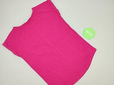 siksilk: T-shirt damski, rozmiar One size — 3