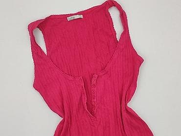 Top damski, rozmiar XL