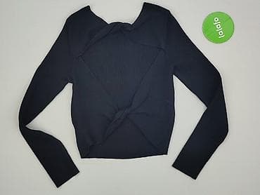 croopa: Shein, Top damski, rozmiar L — 3