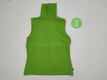 vertus spodnie: Oui, Golf damski, rozmiar S — 2