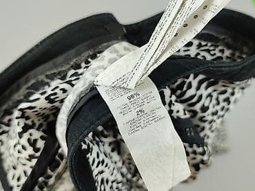 puma ccc pl: Mohito, Spodnie materiałowe damskie, rozmiar S — 5