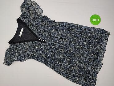 zara t shirty basic: Zara, Sukienka damska, rozmiar M — 2