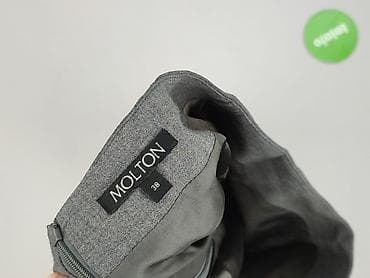 sukienki wolf grey: Spódnica damska, rozmiar M w lalafo.pl — 4 sukienki wolf grey: Spódnica damska, rozmiar M — 4