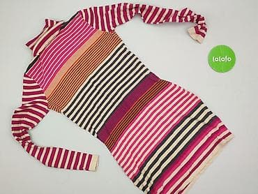 hm zwroty: H&M Divided, Sukienka damska, rozmiar S — 2
