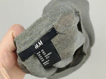 part two sweter: H&M, Bluza damska
, XS — 4