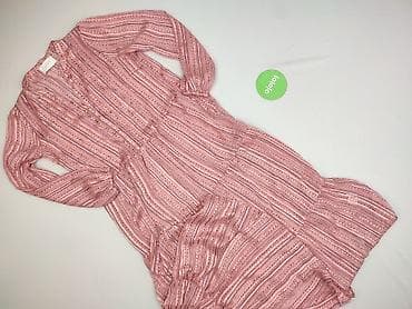 nobodys child: Neo Noir, Sukienka damska, rozmiar XS — 2