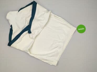 Жінкам: H&M Divided, Світшот жіночий, M на lalafo.pl — 4 Жінкам: H&M Divided, Світшот жіночий, M — 4