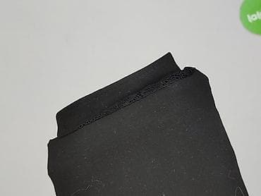 sukienki mini obcisla: Topshop, Sukienka damska, rozmiar 2XS — 6