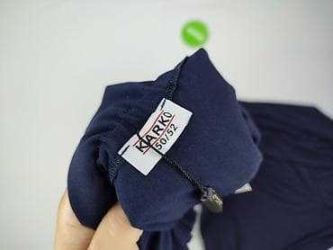 Жіночий одяг: Karko, Сукня жіноча, розмір 6XL — 4