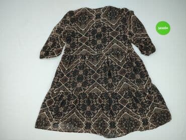 długa sukienka na wesele dla niskiej osoby: Topshop, Women`s dress, size S (EU 36) — 3