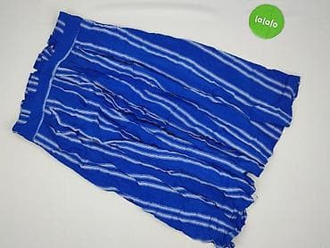 spódnica boucle: Spódnica damska, rozmiar One size — 2