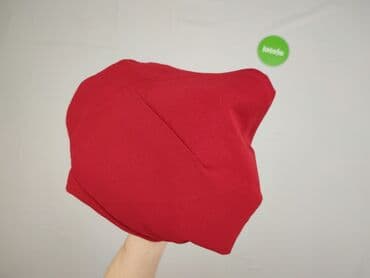 dawniej spodnie do konnej jazdy: Spodnie materiałowe damskie, rozmiar XL — 4