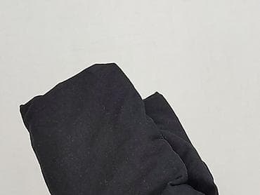 fox flexair: T-shirt damski, rozmiar M — 5