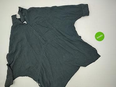 przedmiot na u: Sukienka damska, rozmiar One size — 2
