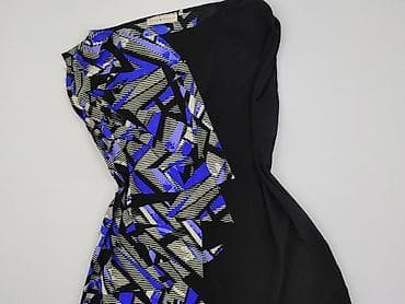 billie eilish ubrania h: Billie & Blossom, Sukienka damska, rozmiar XL — 1