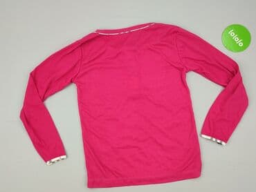 Bluzka damska, S — 3