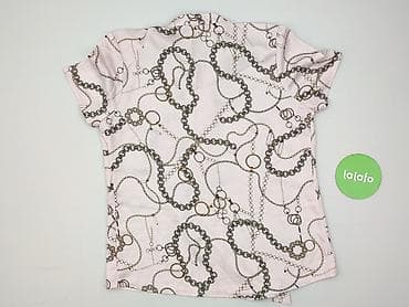 asos com pl: Mohito, Bluzka damska, rozmiar S — 3